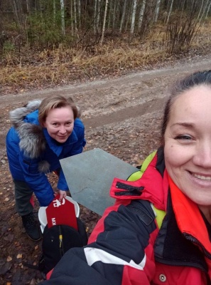 Стрелки жизни - 11.jpg